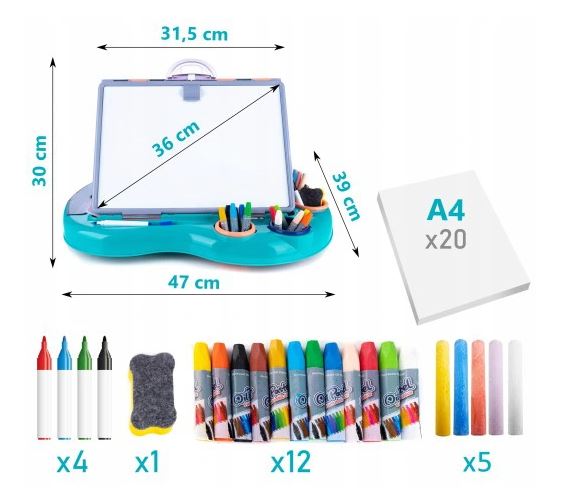 a48eca9fbe665b8a0eddc31a1e5d181e a48eca9fbe665b8a0eddc31a1e5d181e